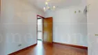 Foto 10 de Apartamento com 4 Quartos à venda, 238m² em Santa Cecília, São Paulo