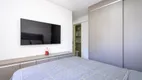 Foto 38 de Apartamento com 3 Quartos à venda, 65m² em Vila Suzana, São Paulo