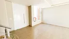 Foto 21 de Casa com 3 Quartos à venda, 229m² em Marechal Rondon, Canoas