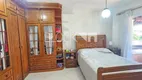 Foto 19 de Casa de Condomínio com 3 Quartos à venda, 167m² em Recreio Dos Bandeirantes, Rio de Janeiro