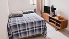 Foto 35 de Apartamento com 3 Quartos à venda, 65m² em Jardim Atlântico, Olinda