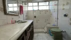 Foto 25 de Apartamento com 4 Quartos à venda, 190m² em Anchieta, Belo Horizonte