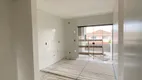 Foto 5 de Apartamento com 2 Quartos à venda, 58m² em Boa Vista, Joinville