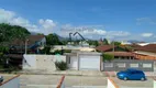 Foto 2 de Casa com 2 Quartos à venda, 125m² em Massaguaçu, Caraguatatuba
