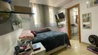 Foto 14 de Apartamento com 4 Quartos à venda, 145m² em Pampulha, Belo Horizonte