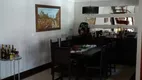 Foto 6 de Casa de Condomínio com 3 Quartos à venda, 300m² em Altos da Serra I, São José dos Campos