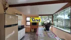 Foto 14 de Casa com 3 Quartos à venda, 120m² em Emiliano Perneta, Pinhais