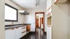 Foto 78 de Apartamento com 4 Quartos à venda, 274m² em Pacaembu, São Paulo