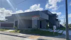 Foto 2 de Casa de Condomínio com 4 Quartos à venda, 399m² em Outeiro da Glória, Porto Seguro