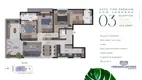 Foto 63 de Apartamento com 2 Quartos à venda, 65m² em Santo Antônio, Belo Horizonte