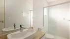 Foto 14 de Casa de Condomínio com 3 Quartos à venda, 185m² em Santa Felicidade, Curitiba