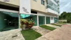 Foto 18 de Apartamento com 2 Quartos à venda, 70m² em Enseada Azul, Guarapari