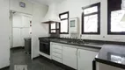 Foto 51 de Apartamento com 4 Quartos para venda ou aluguel, 240m² em Moema, São Paulo