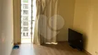 Foto 4 de Apartamento com 3 Quartos à venda, 72m² em Santana, São Paulo