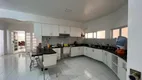 Foto 8 de Casa com 4 Quartos à venda, 780m² em Olho d'Água, São Luís