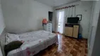 Foto 9 de Casa com 2 Quartos à venda, 150m² em Vila Ursulina, Itaquaquecetuba