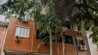 Foto 13 de Apartamento com 3 Quartos à venda, 105m² em Petrópolis, Porto Alegre