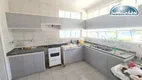 Foto 3 de Casa de Condomínio com 3 Quartos à venda, 380m² em Condominio Marambaia, Vinhedo