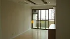 Foto 2 de Apartamento com 3 Quartos à venda, 105m² em Vital Brasil, Niterói