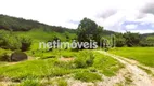 Foto 10 de Fazenda/Sítio à venda, 631300m² em , Antônio Dias