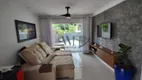 Foto 9 de Casa de Condomínio com 2 Quartos à venda, 200m² em Campo Grande, Rio de Janeiro