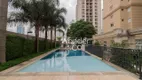 Foto 18 de Apartamento com 3 Quartos à venda, 156m² em Vila Olímpia, São Paulo