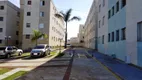Foto 3 de Apartamento com 2 Quartos à venda, 48m² em Nova América, Piracicaba