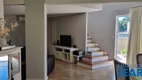 Foto 3 de Apartamento com 3 Quartos à venda, 127m² em Monte Verde, Florianópolis