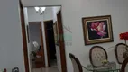 Foto 5 de Apartamento com 3 Quartos à venda, 111m² em Caiçaras, Belo Horizonte