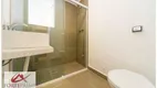 Foto 26 de Apartamento com 3 Quartos à venda, 102m² em Moema, São Paulo