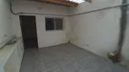 Foto 26 de Sala Comercial para alugar, 130m² em Belenzinho, São Paulo