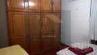 Foto 6 de Apartamento com 4 Quartos à venda, 155m² em Tijuca, Rio de Janeiro