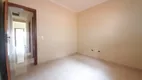 Foto 31 de Casa de Condomínio com 3 Quartos à venda, 140m² em Jardim Rio das Pedras, Cotia