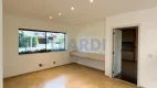 Foto 30 de Casa de Condomínio com 4 Quartos à venda, 790m² em Alphaville, Barueri