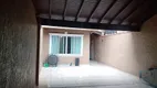 Foto 36 de Sobrado com 4 Quartos à venda, 154m² em Canto do Forte, Praia Grande