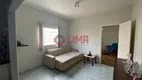 Foto 11 de Sala Comercial com 3 Quartos à venda, 250m² em Altos da Cidade, Bauru