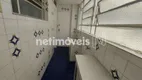 Foto 15 de Apartamento com 2 Quartos à venda, 75m² em Gutierrez, Belo Horizonte