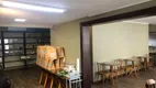 Foto 21 de Imóvel Comercial à venda, 318m² em Pituba, Salvador