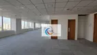 Foto 20 de Sala Comercial para venda ou aluguel, 158m² em Brooklin, São Paulo