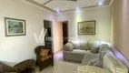 Foto 3 de Casa com 4 Quartos à venda, 153m² em Parque Yolanda, Sumaré
