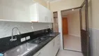 Foto 5 de Apartamento com 1 Quarto para alugar, 44m² em Zona 01, Maringá