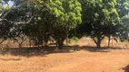 Foto 10 de Fazenda/Sítio à venda, 25395m² em Loteamento Bertaville, Palmas