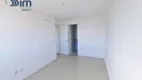 Foto 33 de Apartamento com 3 Quartos à venda, 76m² em Benfica, Fortaleza