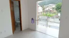 Foto 8 de Casa de Condomínio com 3 Quartos para venda ou aluguel, 95m² em Santo Antônio, Niterói