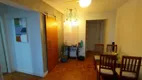 Foto 2 de Apartamento com 1 Quarto à venda, 40m² em Campos Eliseos, São Paulo