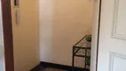 Foto 2 de Apartamento com 3 Quartos à venda, 127m² em Chácara Klabin, São Paulo