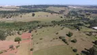 Foto 7 de Fazenda/Sítio com 1 Quarto à venda, 32500m² em Parque das Andorinhas, Uberlândia