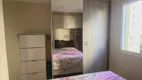 Foto 19 de Apartamento com 2 Quartos à venda, 45m² em Jardim Copacabana, São José dos Campos