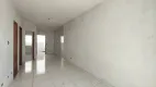 Foto 10 de Casa com 3 Quartos à venda, 165m² em Cangaíba, São Paulo