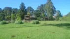 Foto 87 de Fazenda/Sítio com 4 Quartos à venda, 10m² em Area Rural de Sao Jose dos Pinhais, São José dos Pinhais